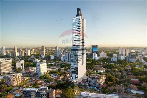 Petra icon en venta en molas lopez — foto 5