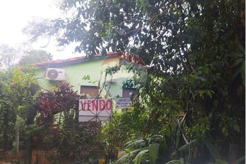 Casa en San Lorenzo — foto 2