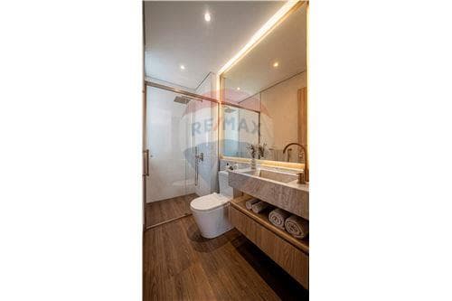 🏙️ 𝗦𝗧𝗨𝗗𝗜𝗢 𝗥𝗘𝗖𝗢𝗟𝗘𝗧𝗔, 𝗔 𝟯𝟬𝟬 𝗠𝗘𝗧𝗥𝗢𝗦 𝗗𝗘𝗟 𝗦𝗛𝗢𝗣𝗣𝗜𝗡𝗚 𝗠𝗔𝗥𝗜𝗦𝗖𝗔𝗟: 𝗨𝗡𝗔 𝗜𝗡𝗩𝗘𝗥𝗦𝗜𝗢́𝗡 𝗤𝗨𝗘 𝗙𝗨𝗡𝗖𝗜𝗢𝗡𝗔 𝗗𝗘𝗦𝗗𝗘 𝗘𝗟 𝗣𝗥𝗜𝗠𝗘𝗥 𝗗𝗜́𝗔 📈, foto 3