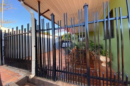 ¡Tu hogar ideal en Hernandarias te espera! — foto 4