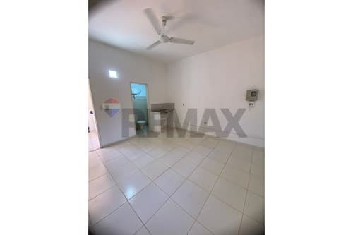 monoambiente zona UMAX, foto 2