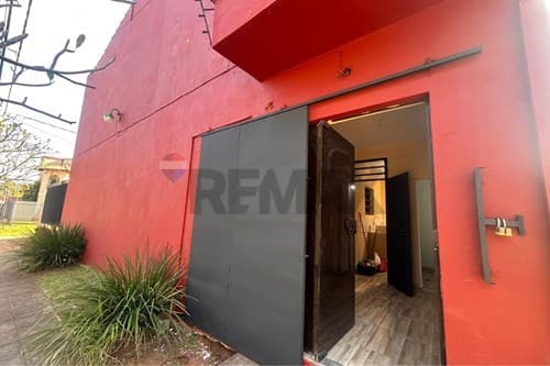 Duplex en San Lorenzo. Zona Pinedo — foto 2