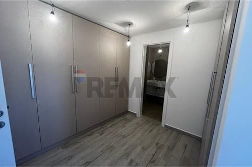 Departamento de 2 dormitorios en Alquiler, foto 5