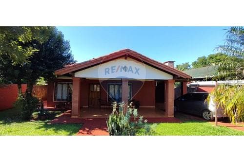 Casa en venta en obligado, foto 2