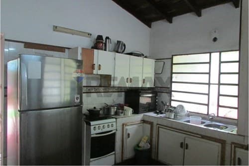 Propiedad de 782 m² en laguna satí, foto 1