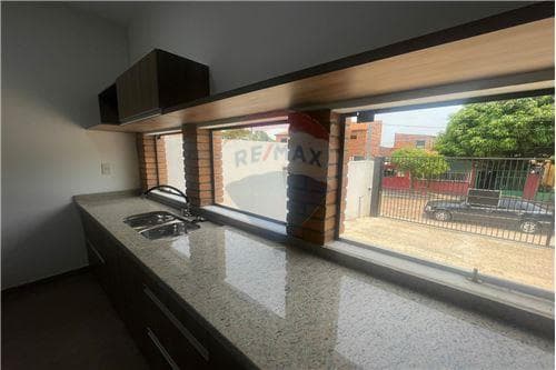 Duplex a Estrenar en Lambare-Carretera Lopez — foto 3