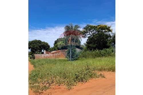 Venta-terreno- central- aregua