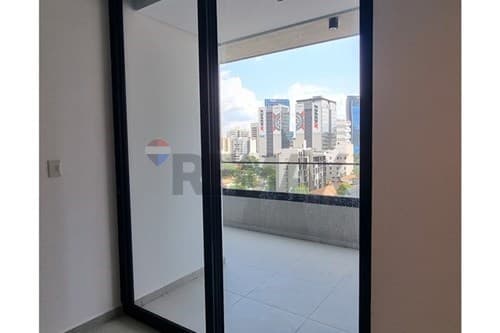 Departamento 2 dormitorios en venta - Las Lomas — foto 5