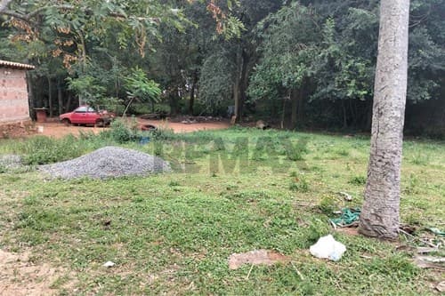 Terreno Ideal en Pirayú: Inversión Inteligente — foto 3