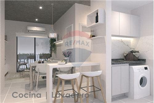 Departamento en Pozo - Parques del Inga — foto 3