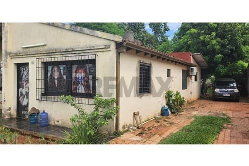 ¡Casa en Venta, Luque Campo Grande, foto 4