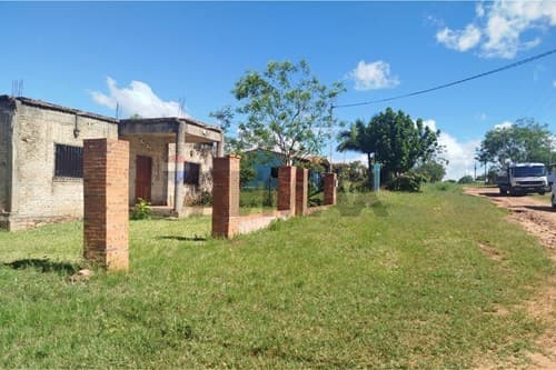 Casa en piribebuy — foto 5