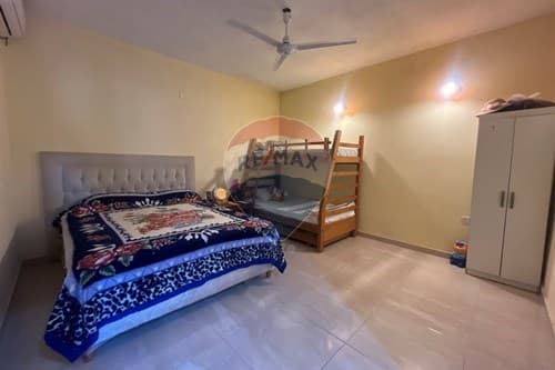 Casa de verano en venta, ciudad de Pirayu — foto 5