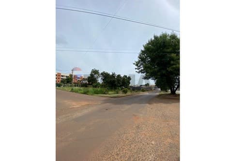 Terreno en alquiler, foto 3