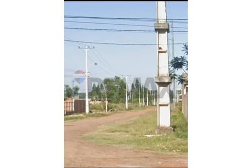 Terreno en venta en Villarrica, foto 2