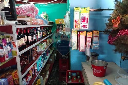 Vendo-mini market+casa-san antonio — foto 4