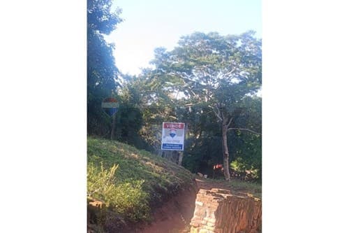 La casa de tus sueños!!! — foto 2