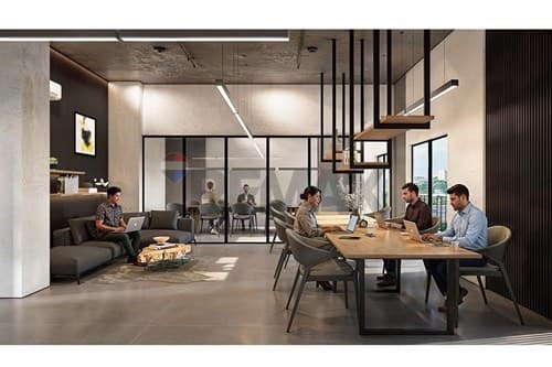 Departamento en Venta-First Element — foto 5