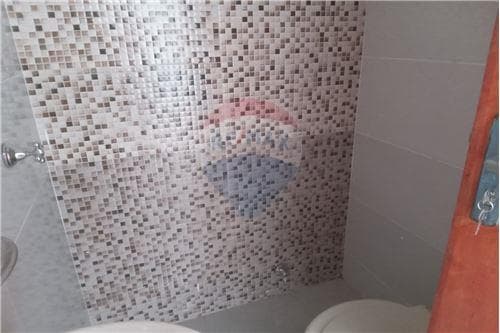 Baja de precio! Alquiler de 2 salones juntos!! — foto principal