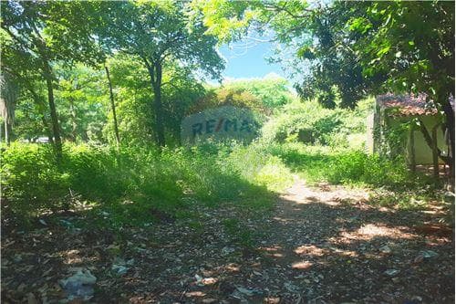 Vendo Terreno. MRA. Zona Remanso