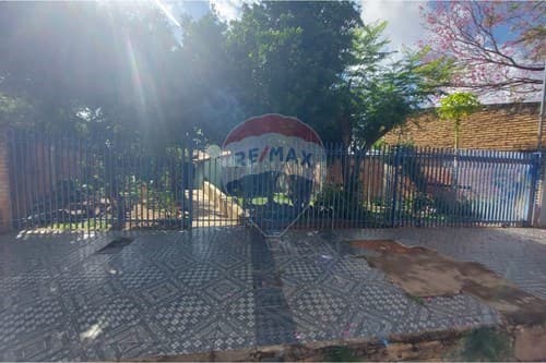 Casa 3 dorm. en Proyecto Familiar!, Mbokajaty