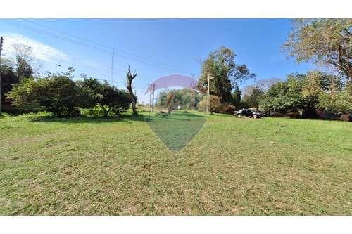 Amplio terreno en venta barrio chaipe - enc — foto 4