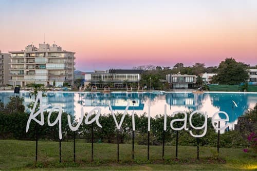 Residencia en venta en aqua villlage, foto 4