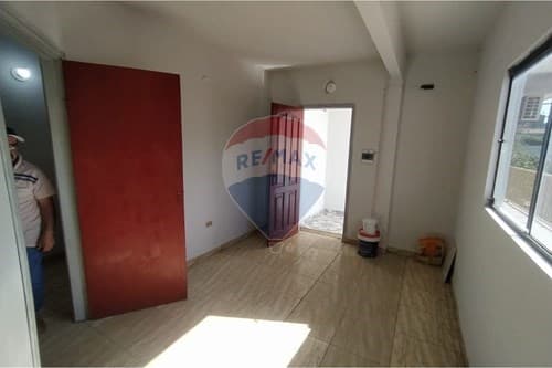 Venta-edificio-Ciudad del Este — foto 3