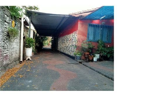 Amplia y Hermosa Casa en San Lorenzo — foto 3