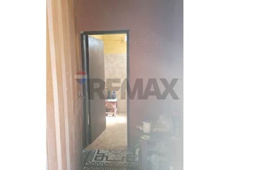 De casa quinta - peguajo - ita, foto 4