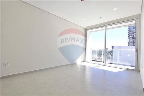 Departamento de 1 dormitorio a estrenar — foto 4
