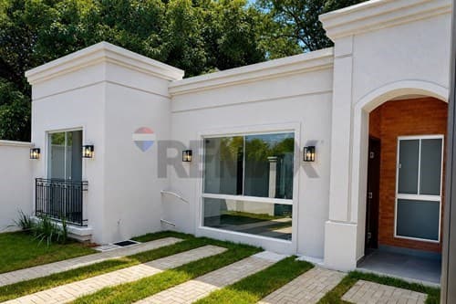 Vivienda a Estrenar - MRA zona Aeropuerto, foto 2