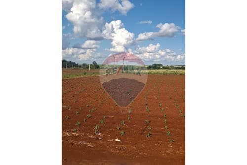 ¡Invierta en Santa Rosa: Terreno de 1199m²!, foto 3