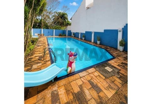 Casa a pasos del Área 4, foto 4