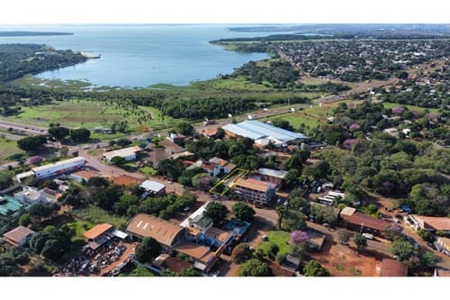 Terreno en venta, foto 3