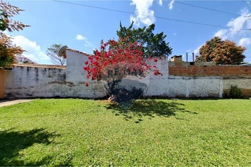 -casa-b° san isidro- Lambaré — foto 2