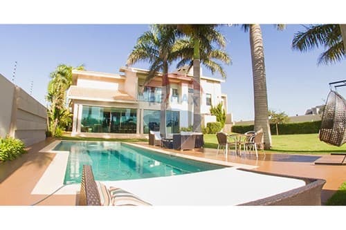 Casa de lujo en Santa Rita – ¡Inversión ideal!, foto 5