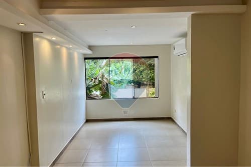 Duplex zona conmebol — foto 5