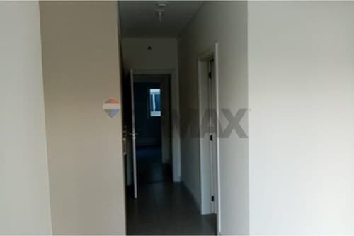 Departamento en fortaleza mcal estigarribia — foto 5