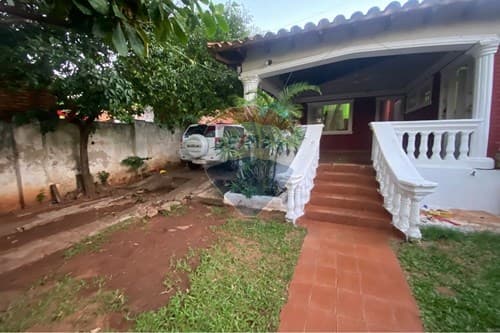 Casa Luque — foto 3