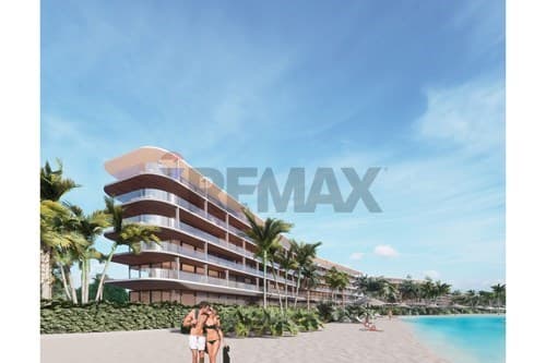Terreno en HIGHLANDS-VENTA-TERRENO, San Bernardino — foto 3