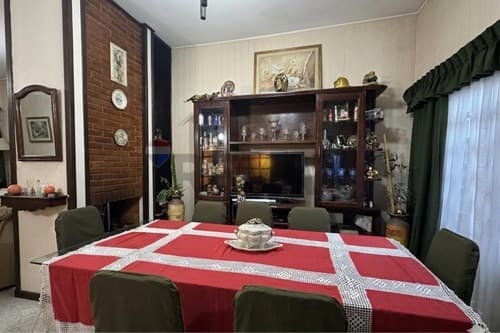 Propiedad sobre Alas Paraguayas – Los Laureles — foto 1
