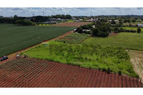 Terreno en el Centro de Naranjal, Alto Paraná — foto 5