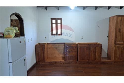 3 hectareas con casa quinta y naturaleza en venta — foto 3