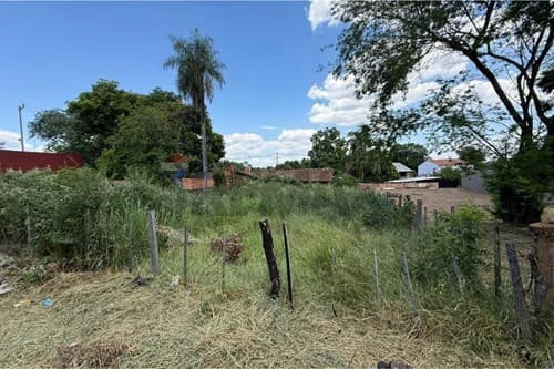 Terreno en areguá — foto 4