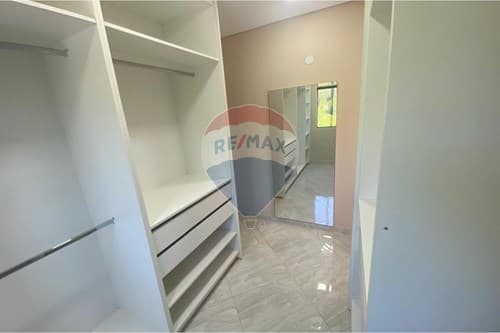 Dúplex de 4 dormitorios en Capiatá Posta Ybycua — foto 5