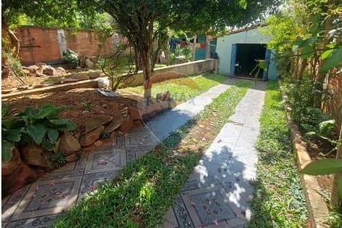 Casa 3 dorm. en Proyecto Familiar!, Mbokajaty — foto 5