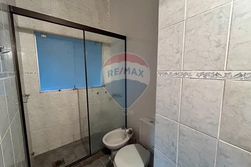 ¡En venta amplia propiedad! — foto 4