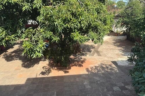 Oportunidad de inversión en Ñemby Centro! — foto 4