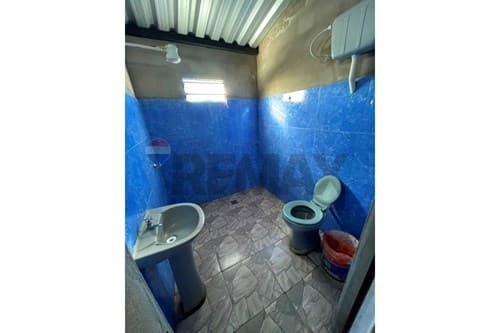 En venta casa en ita caraguatay, foto 5
